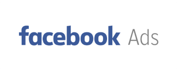 facebook-ads