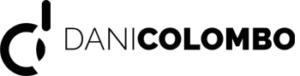 logo dani colombo