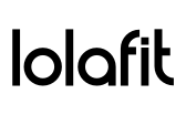 logo lolafit