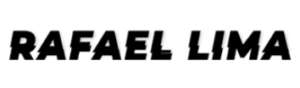 logo rafael lima 2