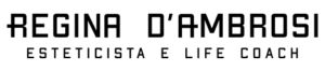 logo regina d'ambrosi