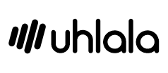 logo uhlala