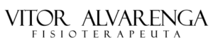 logo vitor alvarenga