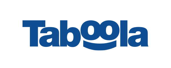 taboola
