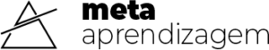 logo meta tower