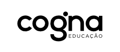 cogna logo